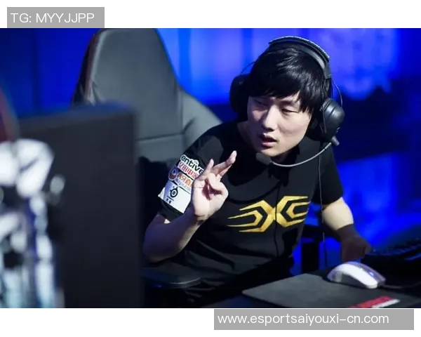 V5战队在英雄联盟赛事中的盯防策略分析与得失总结