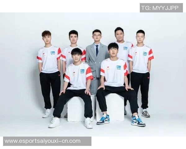 电竞实时数据深度解析王者荣耀WE战队的战术意识与团队配合 电竞实时数据深度解析王者荣耀WE战队的战术意识与团队配合