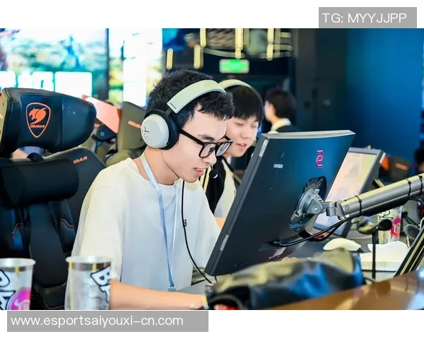 电竞比分CSGO热议V5耐力争议引发玩家热烈讨论与关注